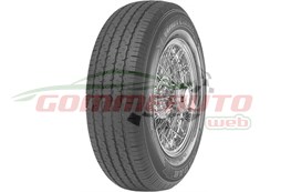 COP. 185/80R015 Radar DIMAX CLASSIC 93V (m+s)